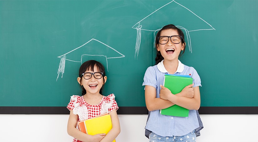 second hand/new: ADHD Therapy Singapore