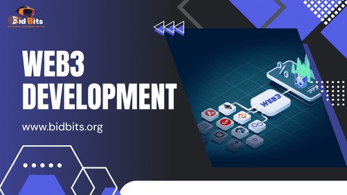 second hand/new: Launch Secure Asset Tokenization Platforms via Web3 Development