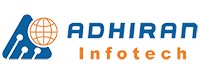 second hand/new: Hire Data Engineer in Chennai