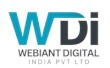 second hand/new: White Hat SEO Services in Delhi NCR with Lasting Results second hand/new: White Hat SEO Services in Delhi NCR with Lasting Results