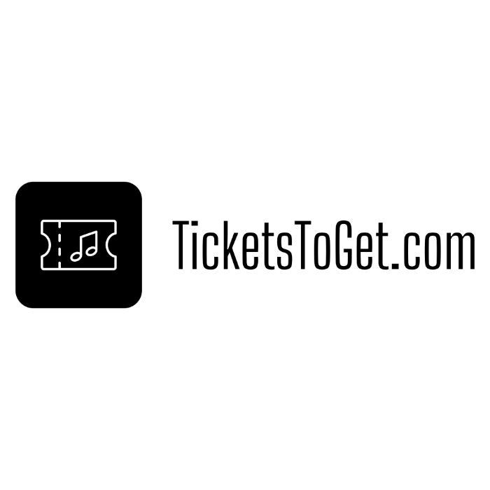second hand/new: Tickets To Get