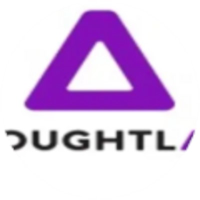 second hand/new: ThoughtLabs