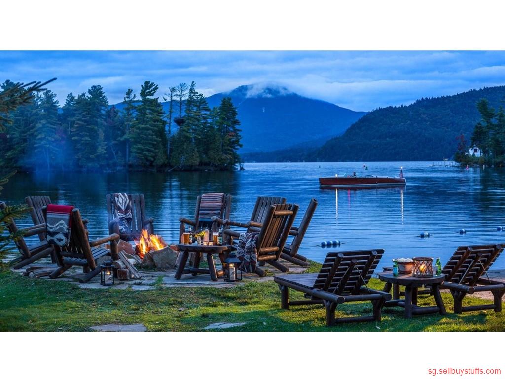 second hand/new: Hotel Buransh Inn | Best hotel in Tapovan