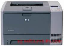 buy second hand printer online