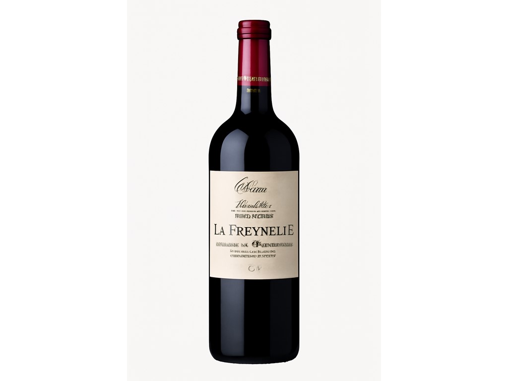 second hand/new: Bordeaux wine Singapore	