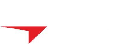 second hand/new: Expert Project Cargo Management Services in the Netherlands – Safe & Timely Delivery