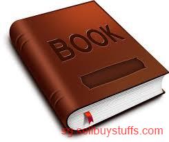 Singapore Classifieds Singapore The book publisher second hand/new: The book publisher
