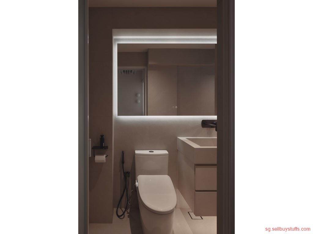 second hand/new: Interior Designers Near Me With Price | Affordable Design Services Singapore