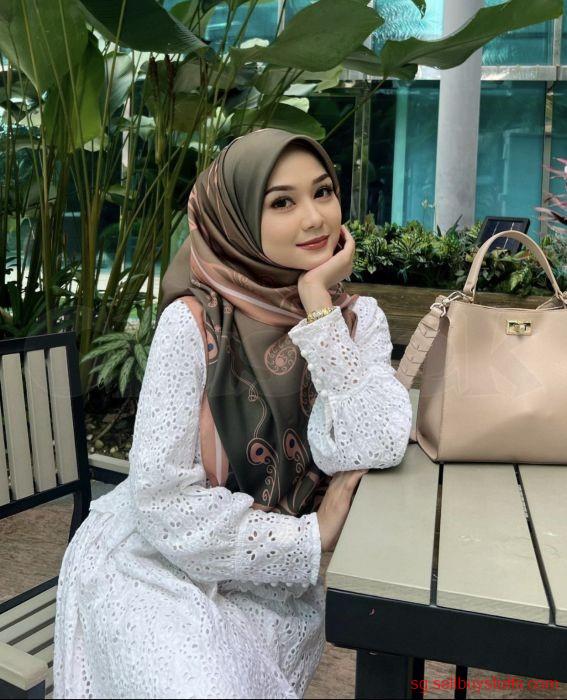 second hand/new: The only trust sugar mummy agency in malaysia and singapore