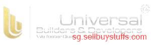 Singapore Classifieds Singapore Custom home builders in Chennai second hand/new: Custom home builders in Chennai