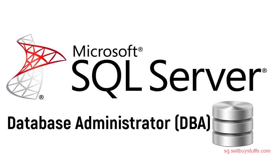second hand/new: Best SQL Server training in Hyderabad 