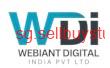 second hand/new: White Hat SEO Services in Delhi NCR with Lasting Results