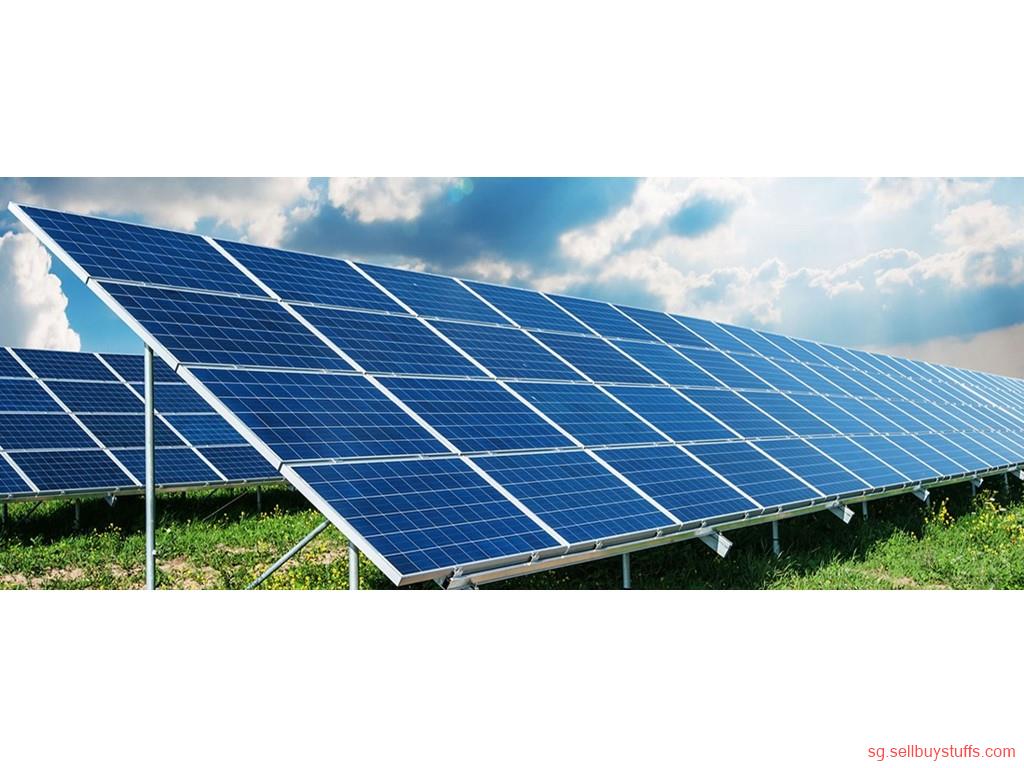 second hand/new: Solar Inverter