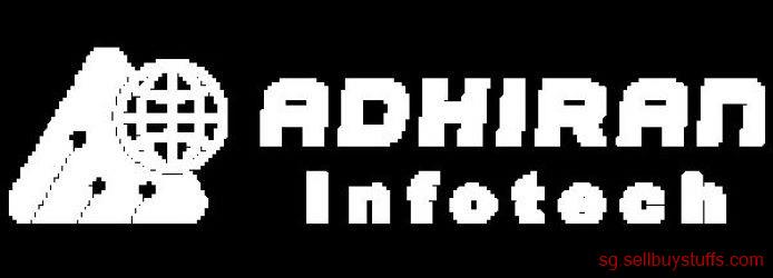 second hand/new: IT staff augmentation services from Chennai