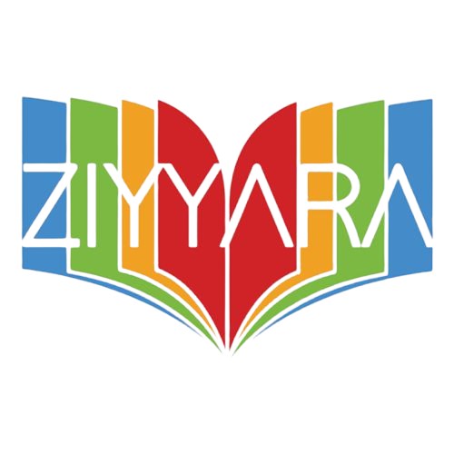 second hand/new: Ziyyara Edutech