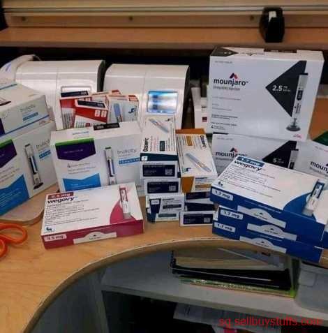 second hand/new: Buy Diazepam, Tramadol, Xanax, Lorazepam, methadone, Adderall, and others for sale