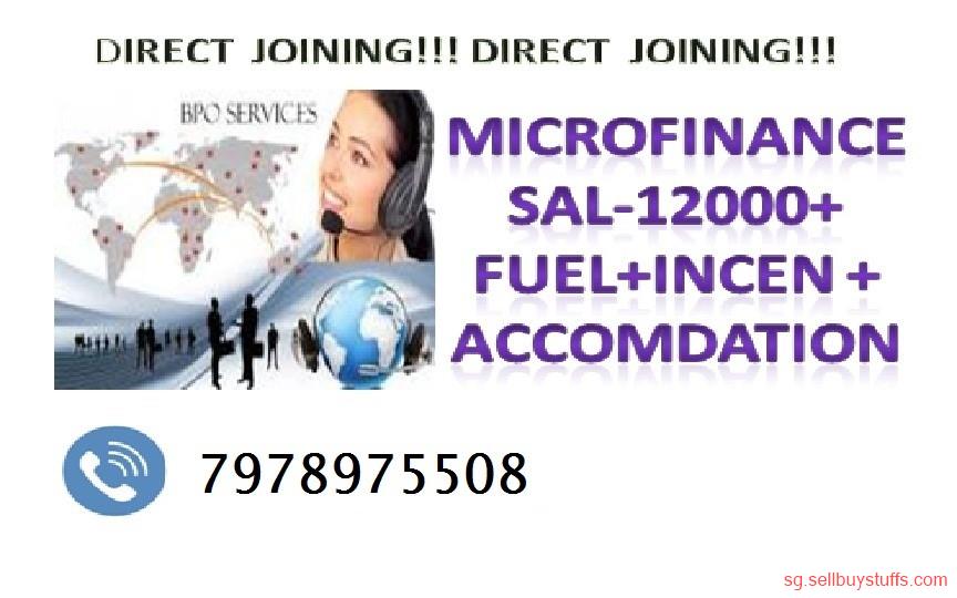 second hand/new: DIRECT  JOINING!!! DIRECT  JOINING!!!  