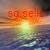 second hand/new: Entertainment website Bitz