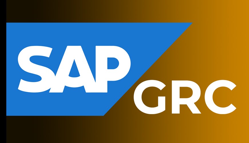 second hand/new: SAP GRC Online Training from India 