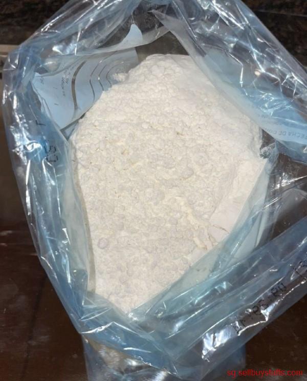second hand/new: quality potassium cyanide,nembutal, pentobarbital(pills and powder, liquid )for sale