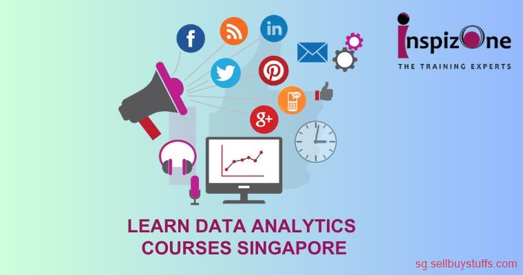 second hand/new: Learn WSQ Diploma in Digital Marketing Singapore