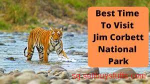 second hand/new: Best Time To Visit Jim Corbett