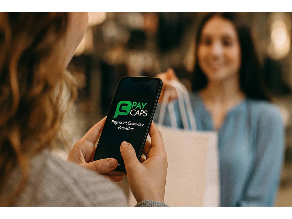 second hand/new: The Best Payment Gateway for E-commerce?