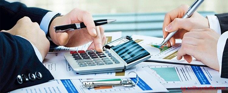 second hand/new: Accounting Certification in Delhi  by SLA Consultants India