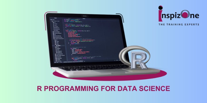 second hand/new: R Programming for Data Science