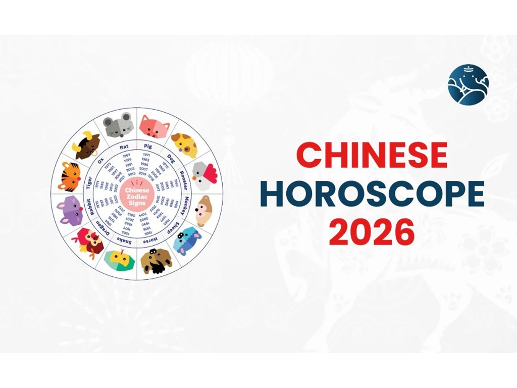 second hand/new: Love Marriage Problem Solution Astrology
