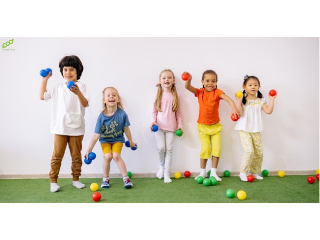 second hand/new: Autism Spectrum Disorder Singapore
