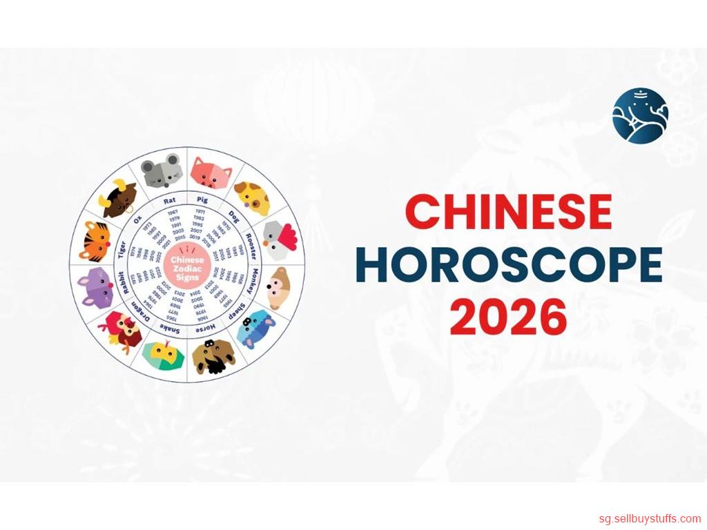 second hand/new: Love Marriage Problem Solution Astrology