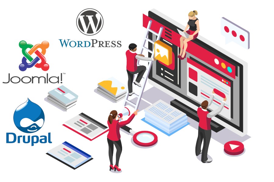 second hand/new: Singapore's Best Web Design Deal: 499 SGD for Unlimited Pages & More!