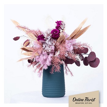 second hand/new: Online Florist Singapore - Order Now. - Same Day & Free Delivery 