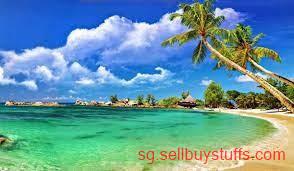 second hand/new: Andaman Tour Package From Trivandrum