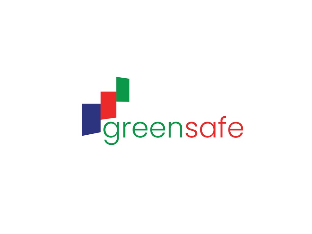 second hand/new: BizSAFE Level 2 & Risk Management Course | WSH Control Measures Singapore