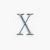 second hand/new: Entertainment website Bitz