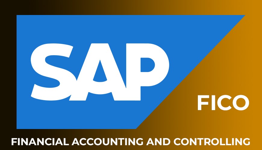 second hand/new: Best SAP FICO training in Hyderabad 