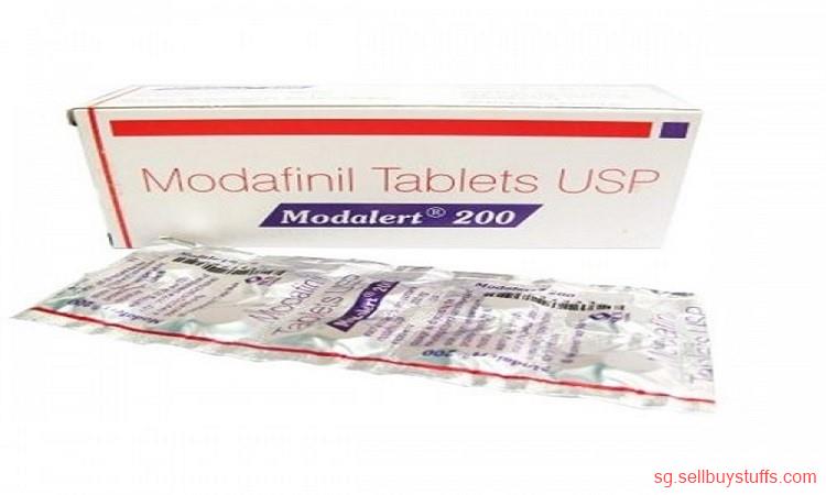 second hand/new: Modalert 200mg With Best Price - Fast Worldwide Shipping