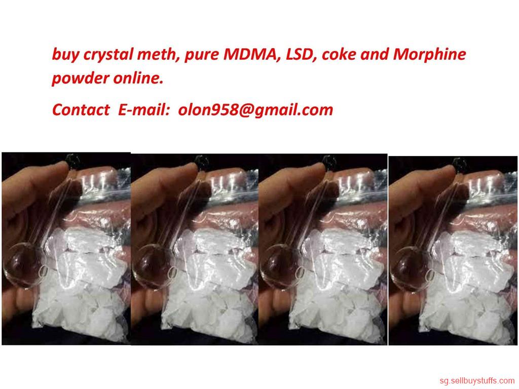 second hand/new: Buy K2 Spice Spray Online, Buy K2 Paper Online, Buy K2 Liquid Paper, Buy K2 Spray