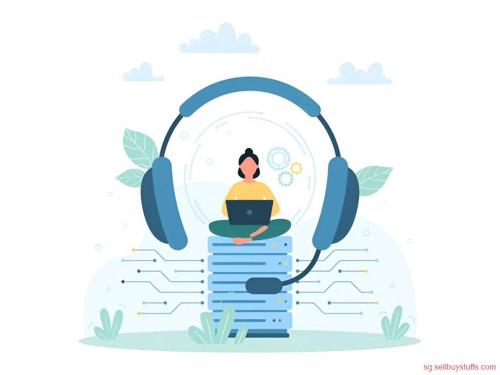 second hand/new: Step-by-Step Guide to Using Bulk Voice Call Services