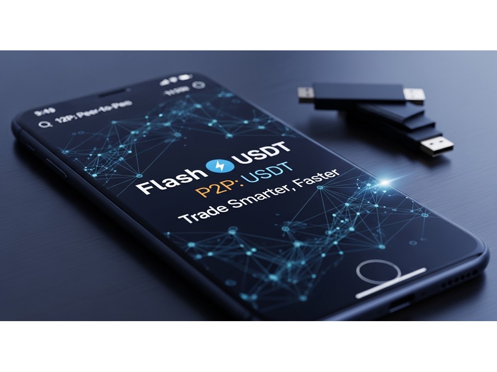 second hand/new: GENERATE UPTO 500K DAILY WITH FLASH USDT GENERATOR SOFTWARE