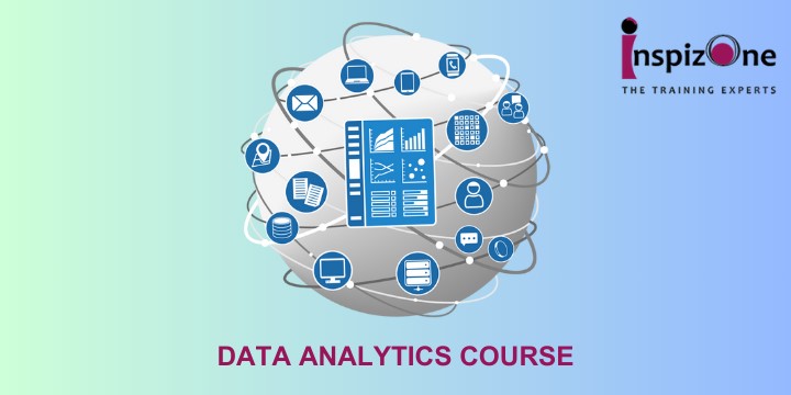 second hand/new: Data Analytics Course