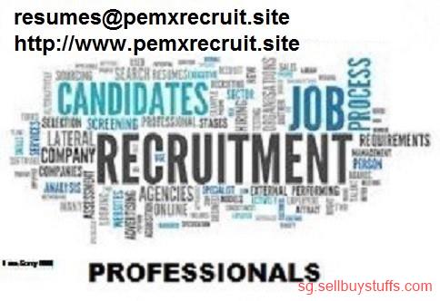 second hand/new: Engineers, Accountants, Auditors, Etc.