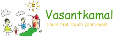 second hand/new: Shirdi tour package from Chennai