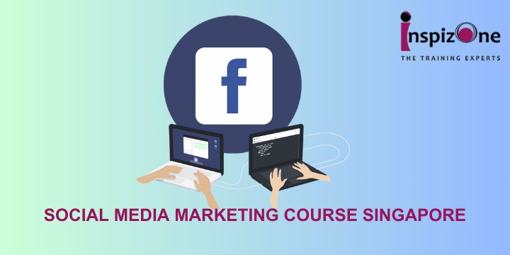 second hand/new: Social Media Marketing Course Singapore