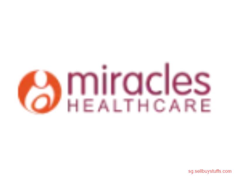 second hand/new: Maternity hospital in gurgaon