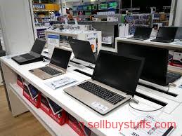 second hand/new: Rental Sewa Laptop