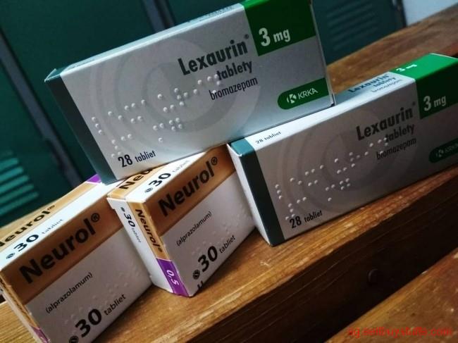 second hand/new: Buy Diazepam, Tramadol, Xanax, Lorazepam, methadone, Adderall, and others for sale