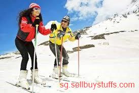 second hand/new: ENJOY SHIMLA HILLS WITH LESS PRICE TOUR PACKAGE COUPLES.